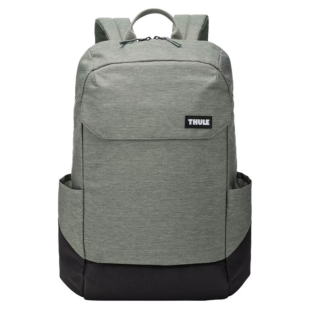 Thule Lithos Backpack 20L