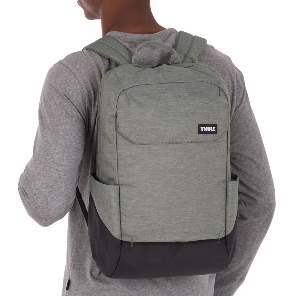 Thule Lithos Backpack 20L