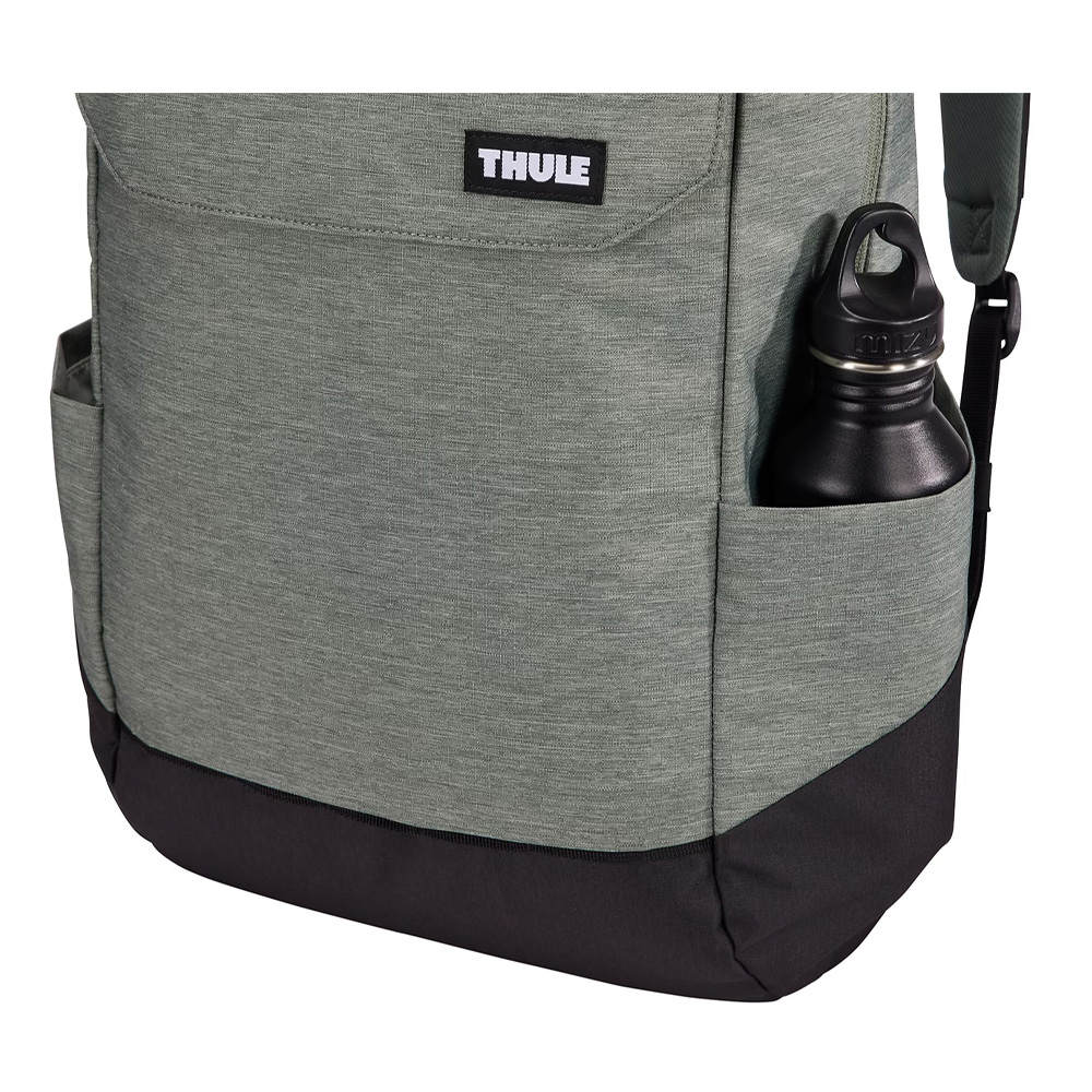 Thule Lithos Backpack 20L