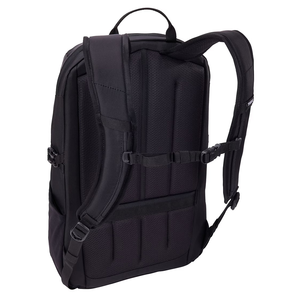 Thule EnRoute Backpack 21L