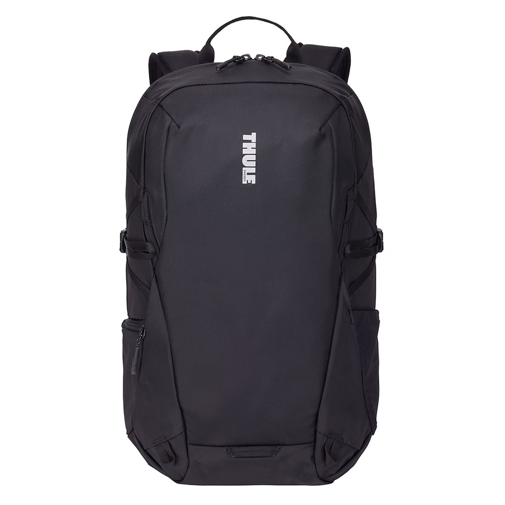 Thule EnRoute Backpack 21L