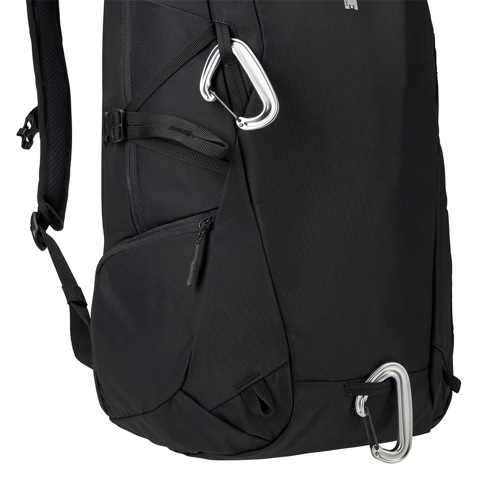 Thule EnRoute Backpack 21L