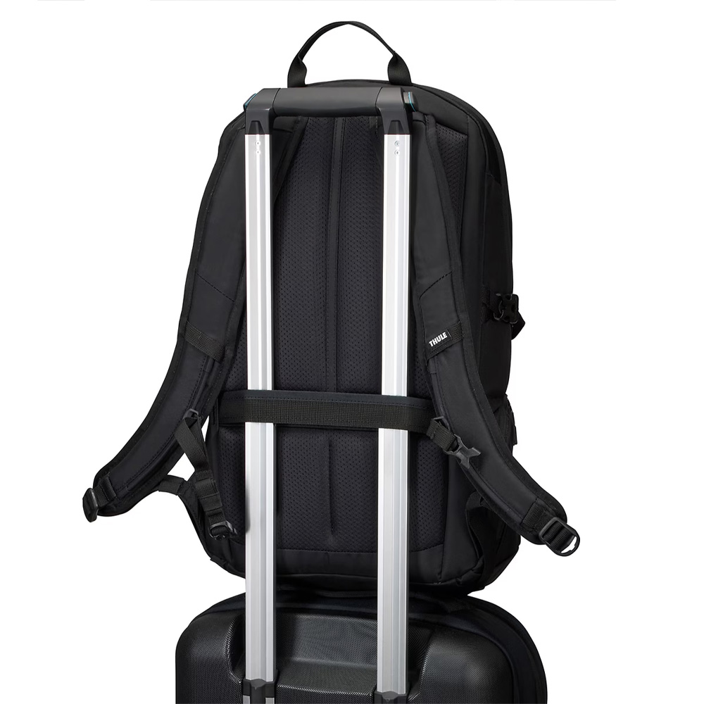 Thule EnRoute Backpack 21L