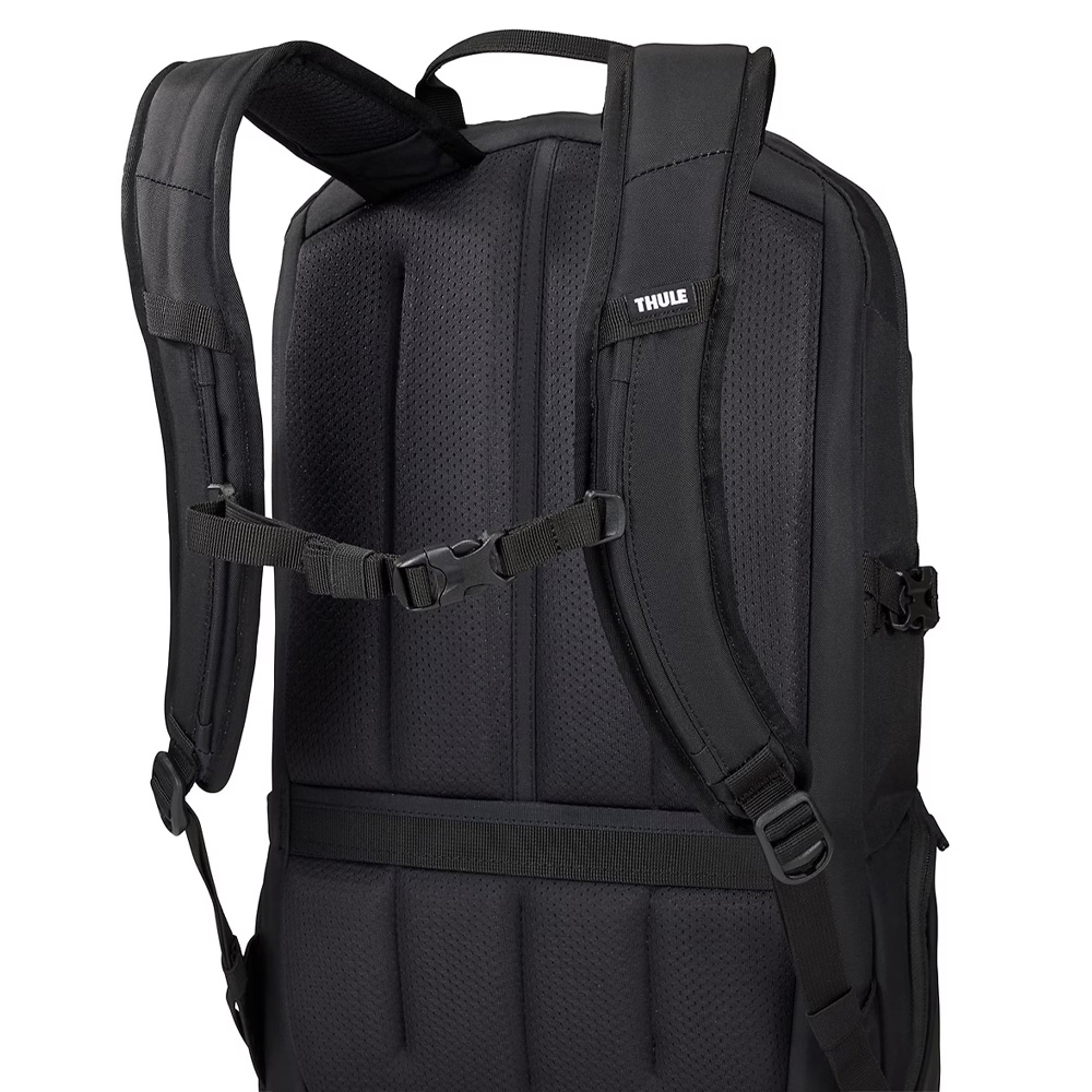 Thule EnRoute Backpack 21L