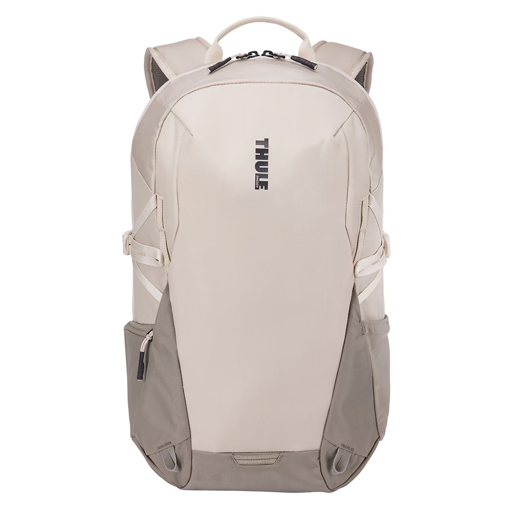 Thule EnRoute Backpack 21L