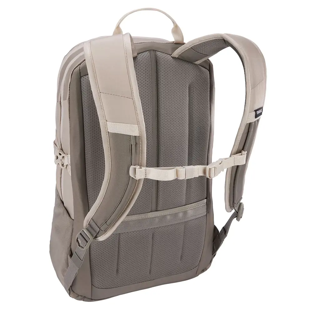 Thule EnRoute Backpack 23L