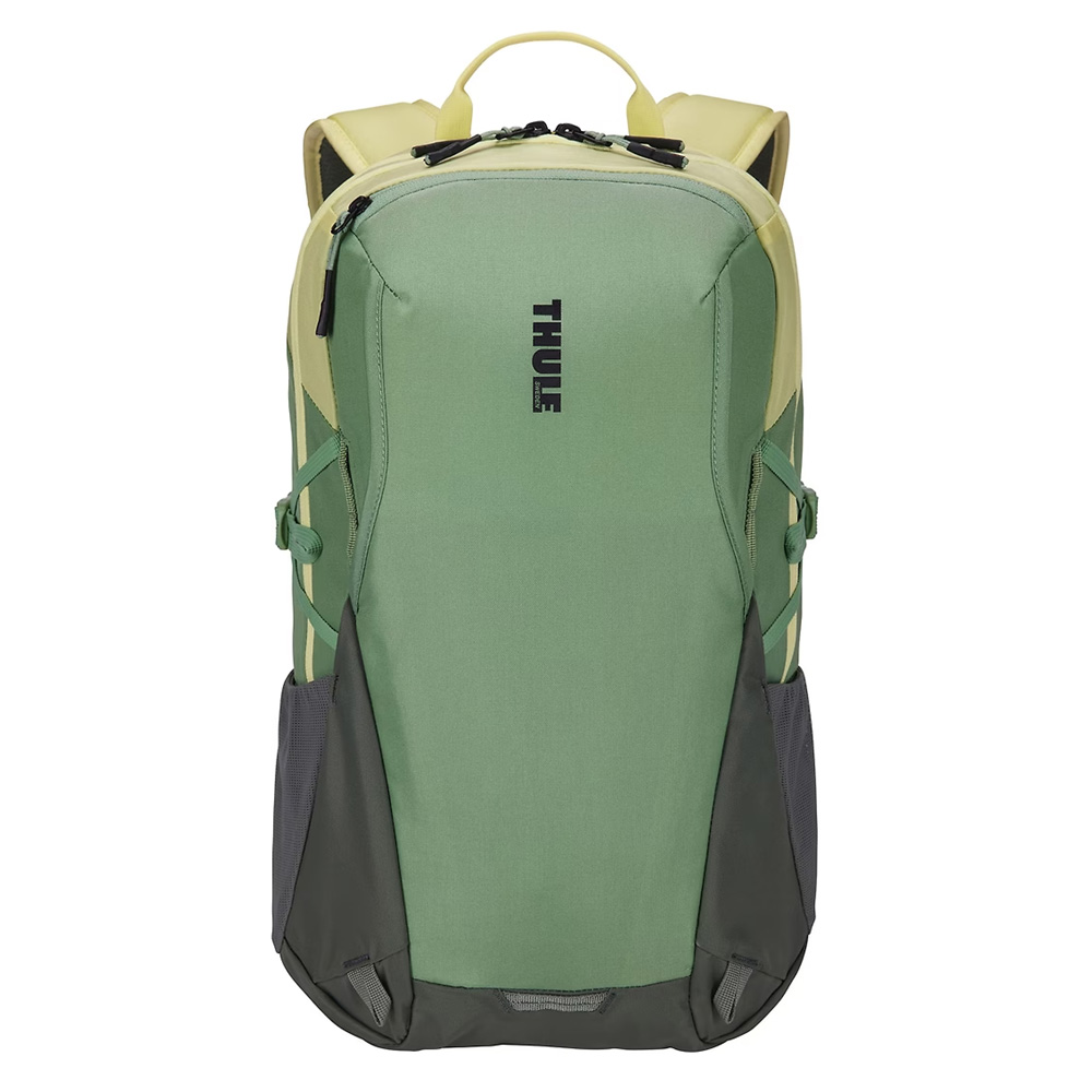 Thule EnRoute Backpack 23L