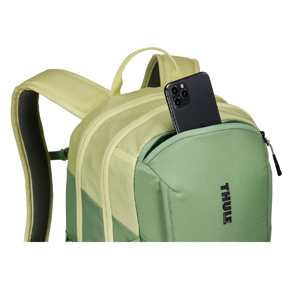 Thule EnRoute Backpack 23L