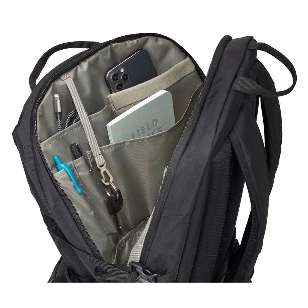 Thule EnRoute Backpack 26L - THULE スーリー 公式オンラインショップ 