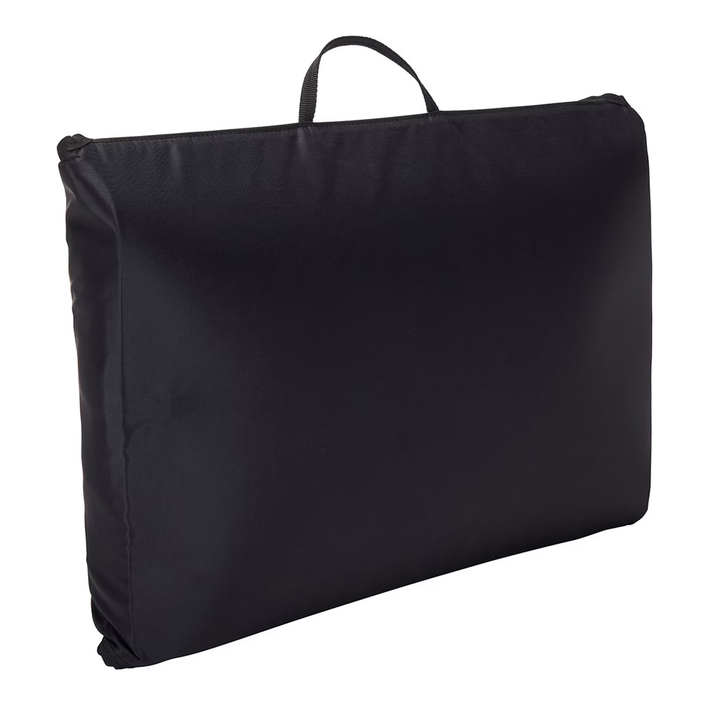 Thule Garment Folder