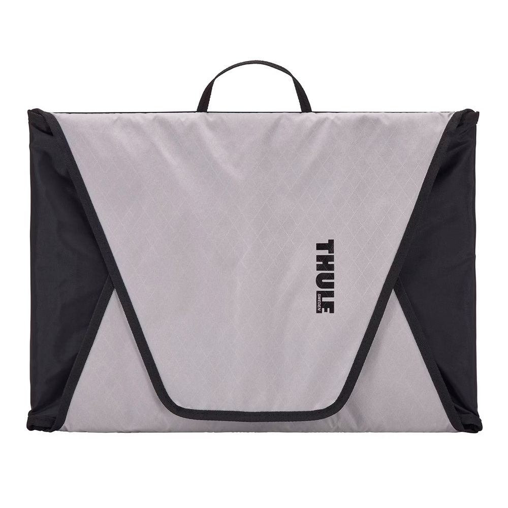 Thule Garment Folder