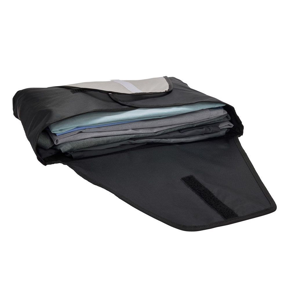 Thule Garment Folder