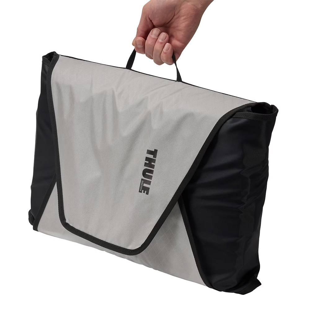 Thule Garment Folder