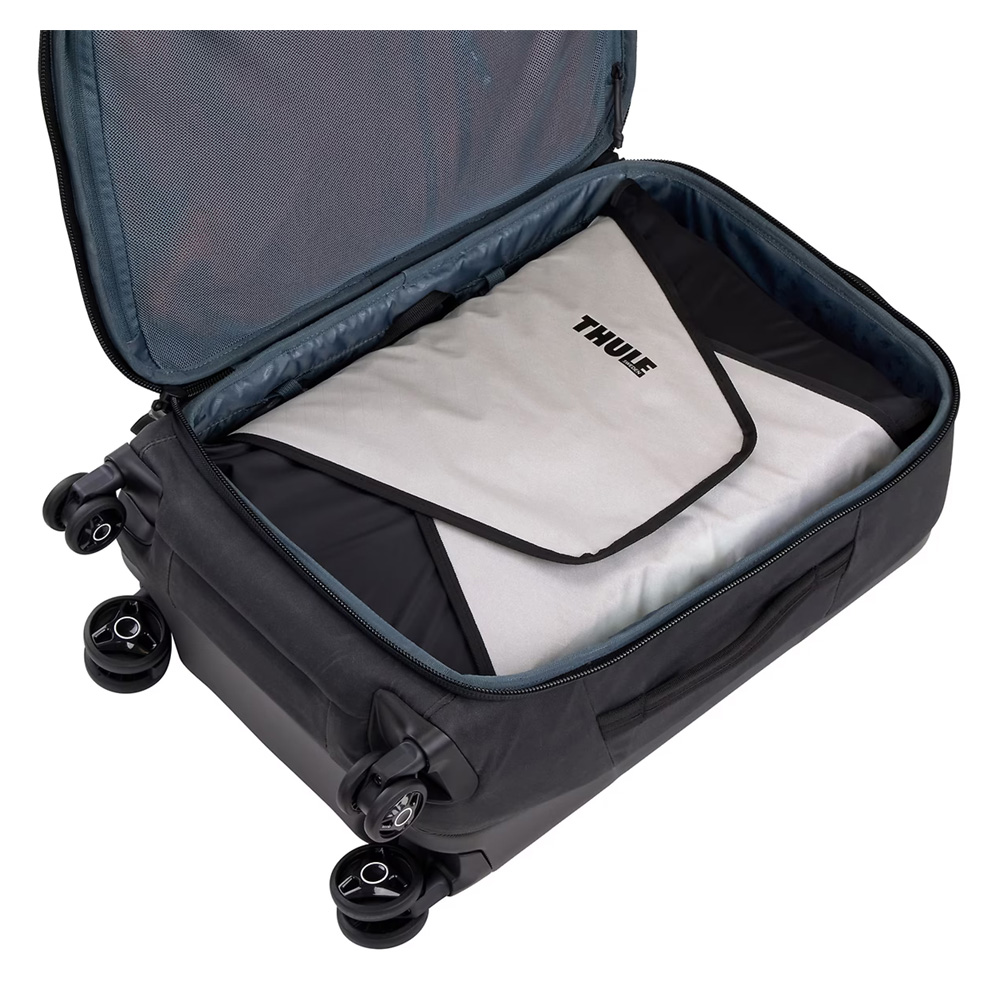 Thule Garment Folder