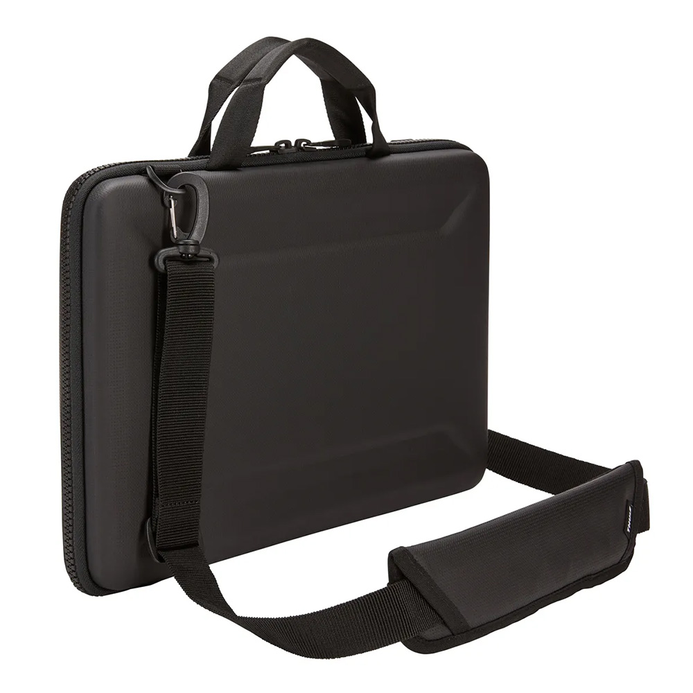 Thule Gauntlet MacBook&reg; Pro Attach&#232; 16"