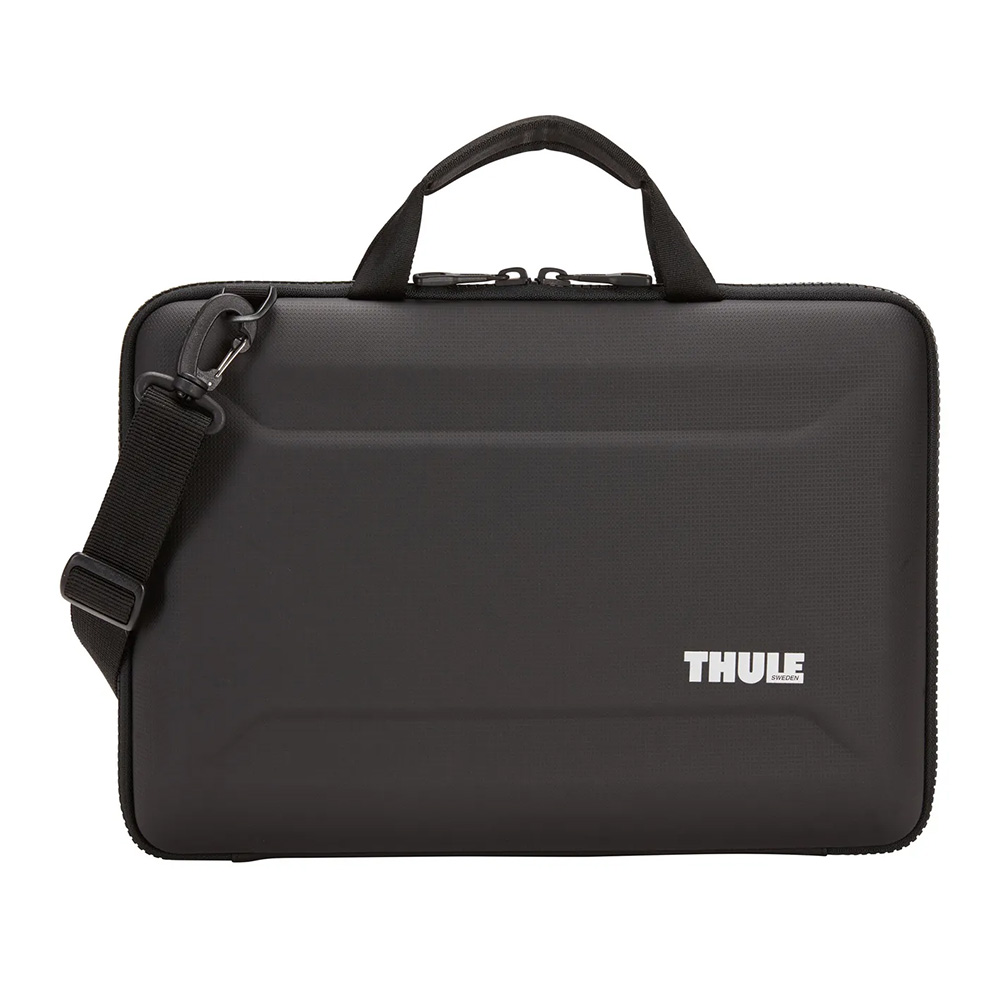 Thule Gauntlet MacBook&reg; Pro Attach&#232; 16"