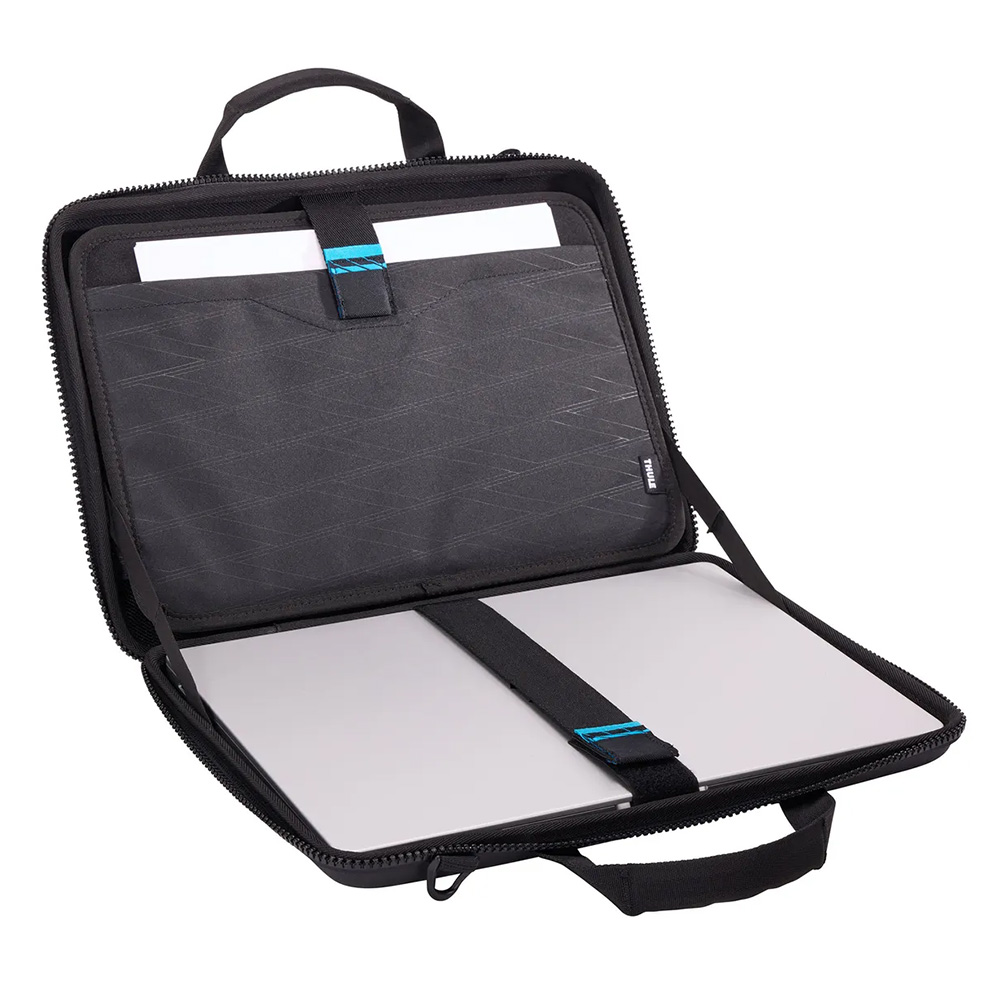 Thule Gauntlet MacBook&reg; Pro Attach&#232; 16"