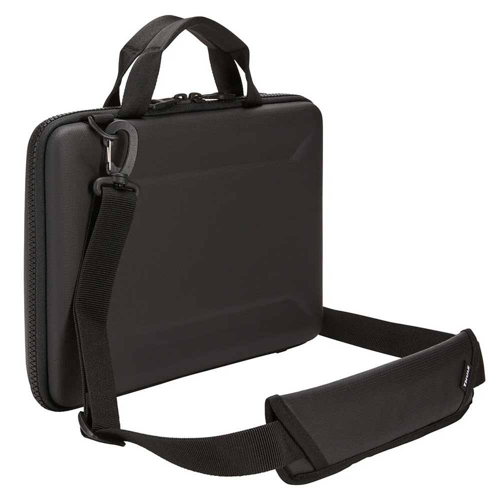 Thule Gauntlet MacBook&reg; Pro Attach&#232; 14"