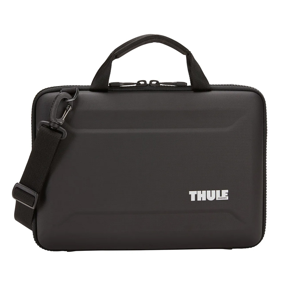 Thule Gauntlet MacBook&reg; Pro Attach&#232; 14"