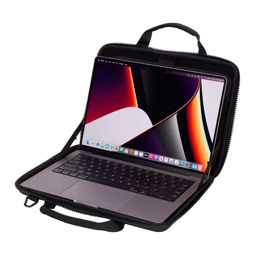 Thule Gauntlet MacBook&reg; Pro Attach&#232; 14"