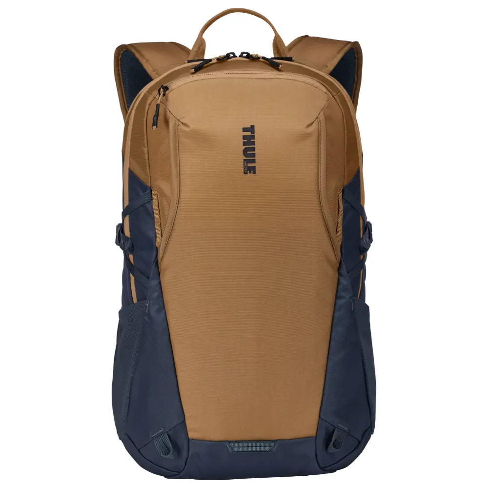 Thule EnRoute Backpack 23L