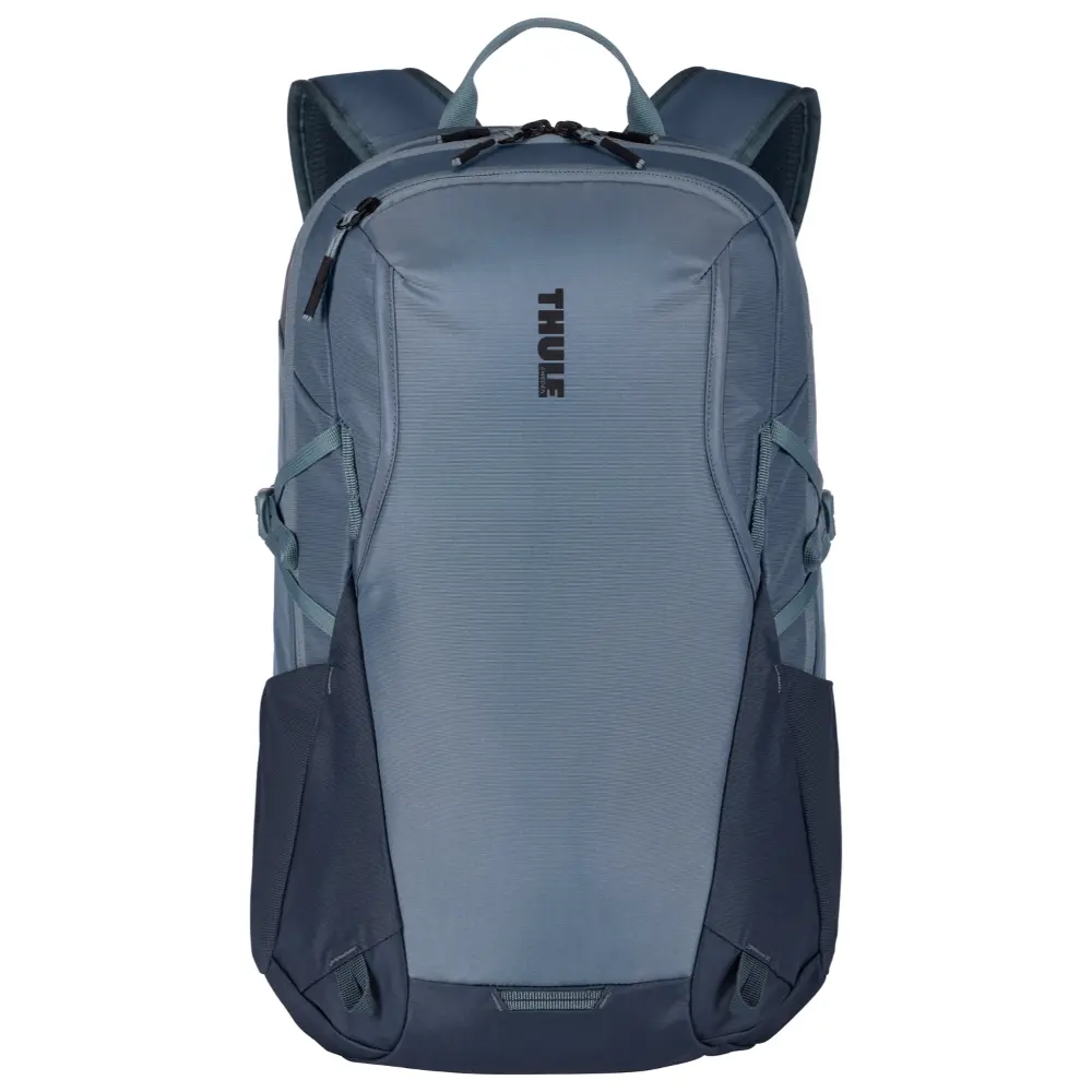 Thule EnRoute Backpack 23L