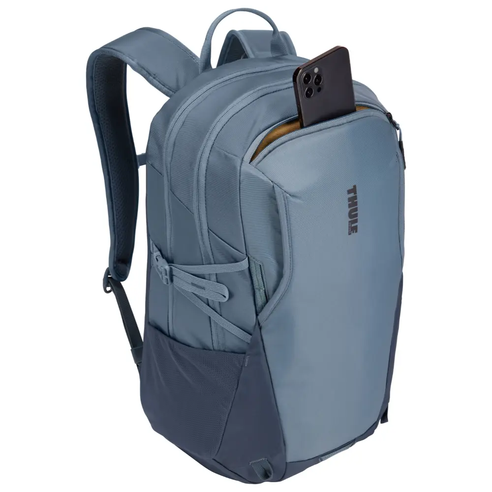 Thule EnRoute Backpack 23L