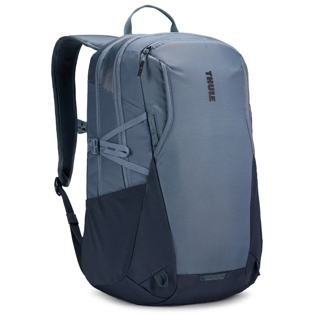 Thule EnRoute Backpack 23L - THULE スーリー 公式オンラインショップ 