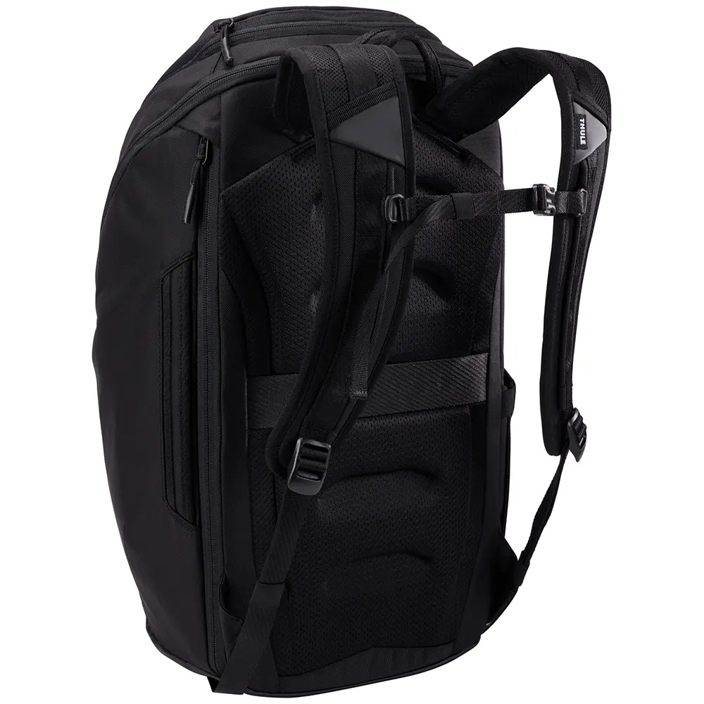 Thule Chasm Backpack 26L