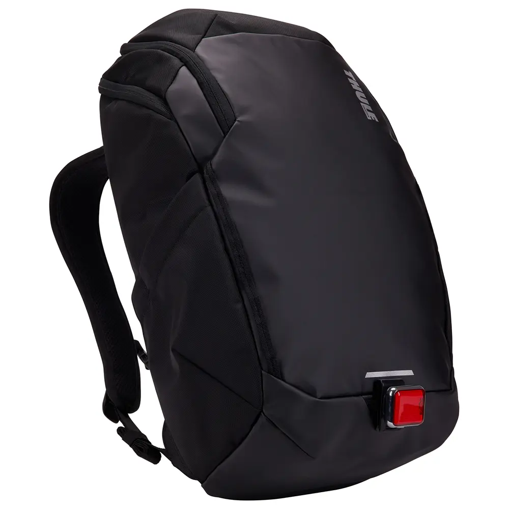 Thule Chasm Backpack 26L