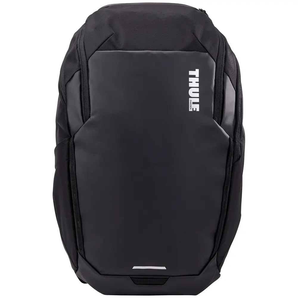 Thule Chasm Backpack 26L