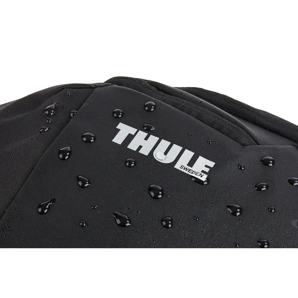 Thule Chasm Backpack 26L