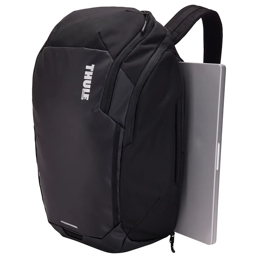 Thule Chasm Backpack 26L