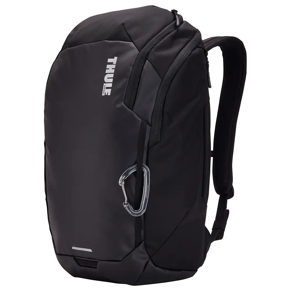 Thule Chasm Backpack 26L