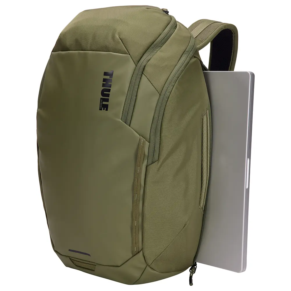 Thule Chasm Backpack 26L