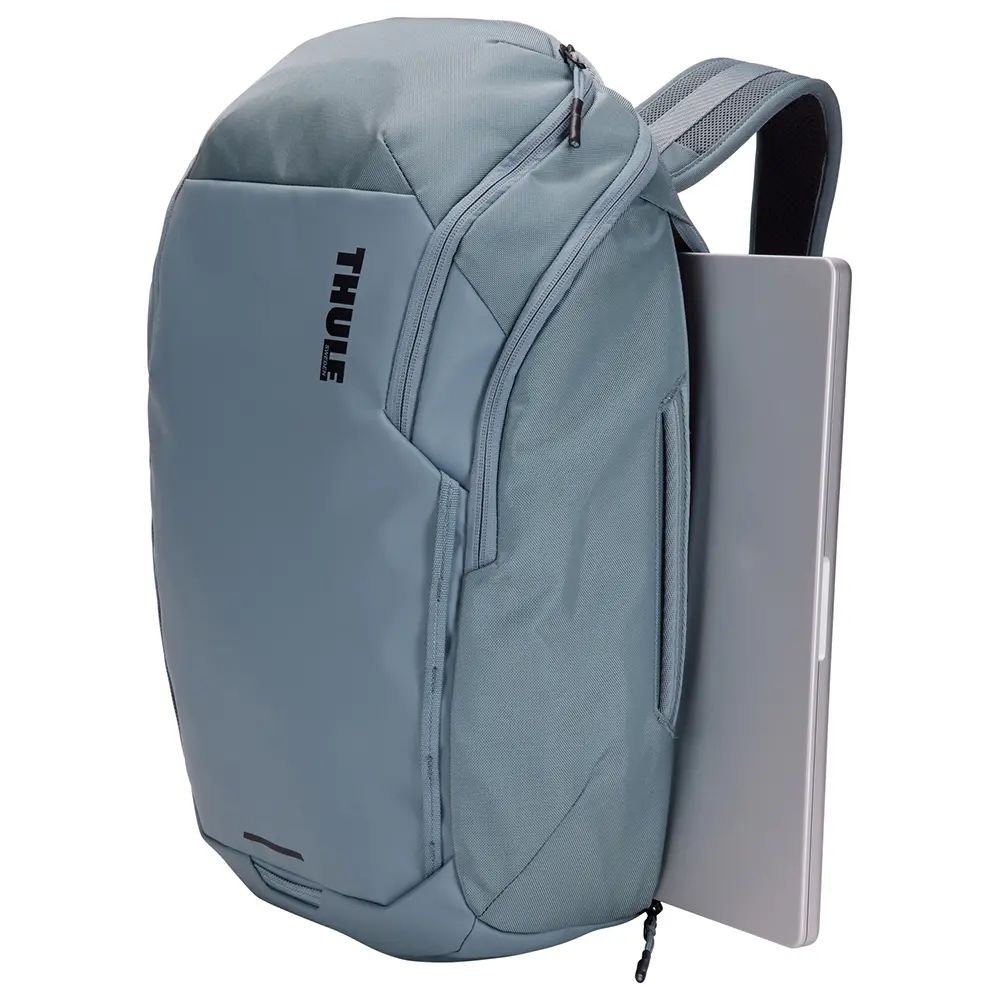 Thule Chasm Backpack 26L