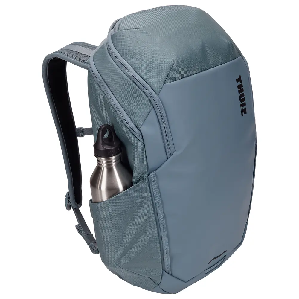 Thule Chasm Backpack 26L