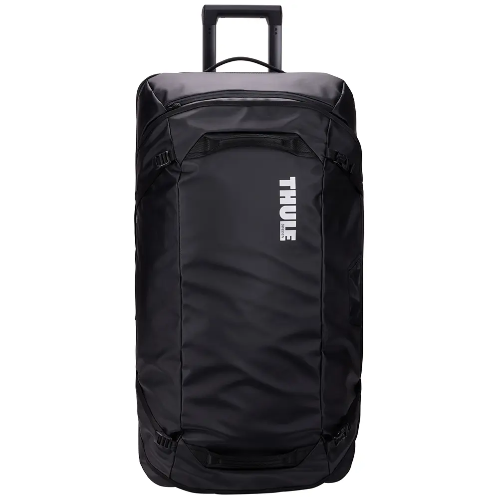 Thule Chasm Rolling Duffel