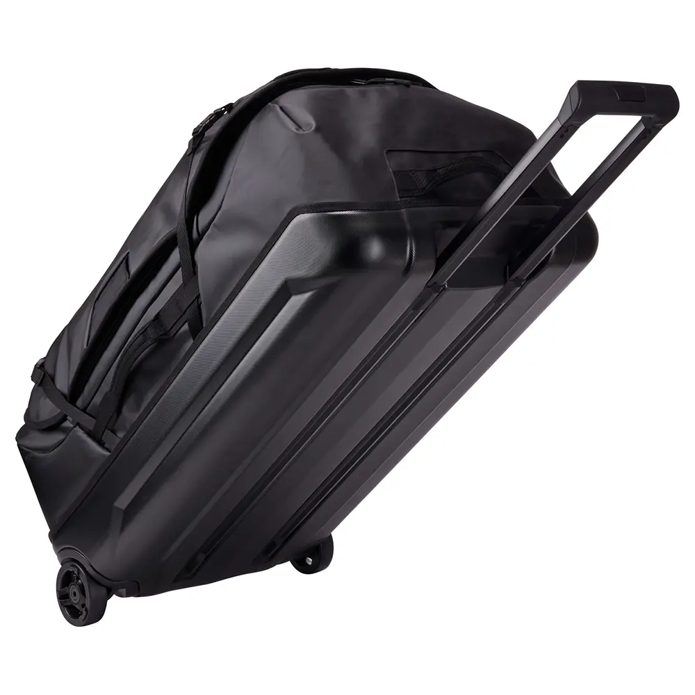 Thule Chasm Rolling Duffel