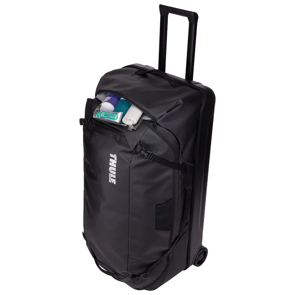 Thule Chasm Rolling Duffel