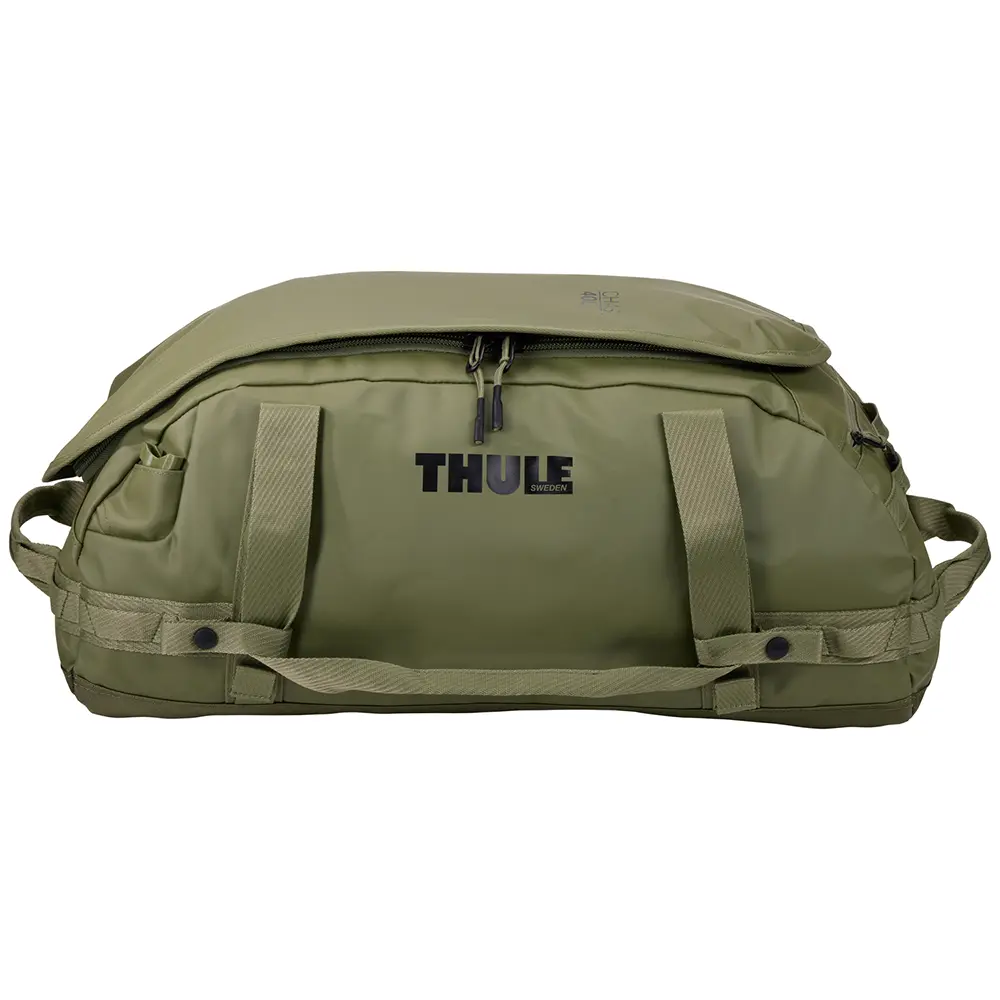 Thule Chasm Duffel 40L