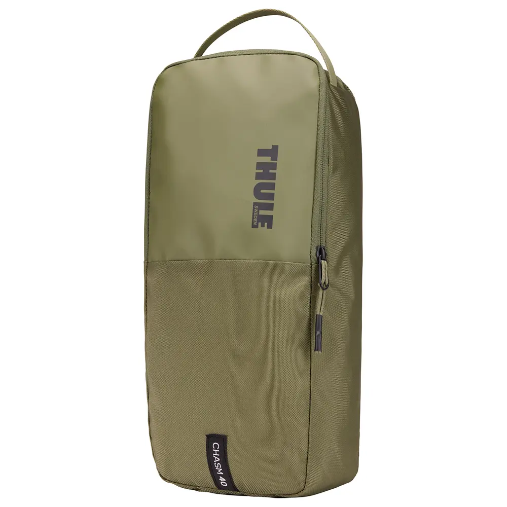 Thule Chasm Duffel 40L