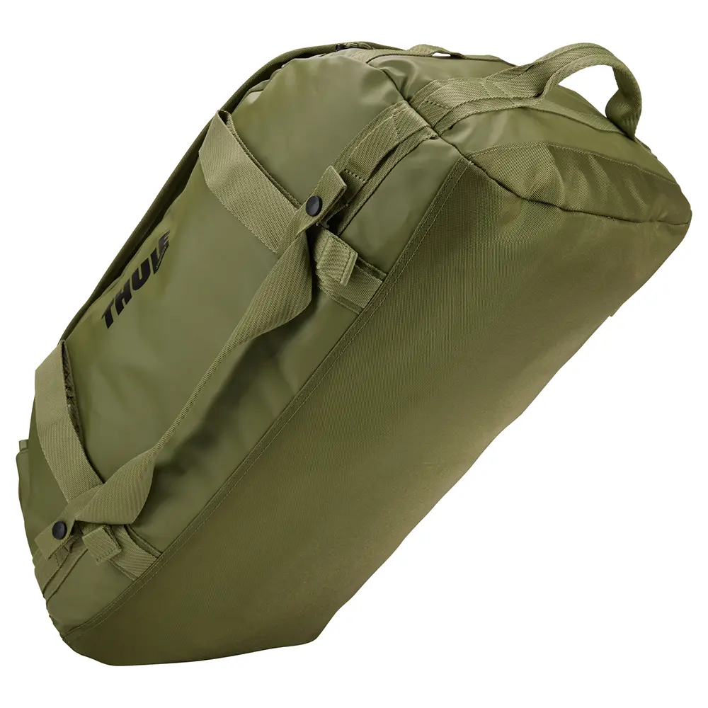 Thule Chasm Duffel 40L