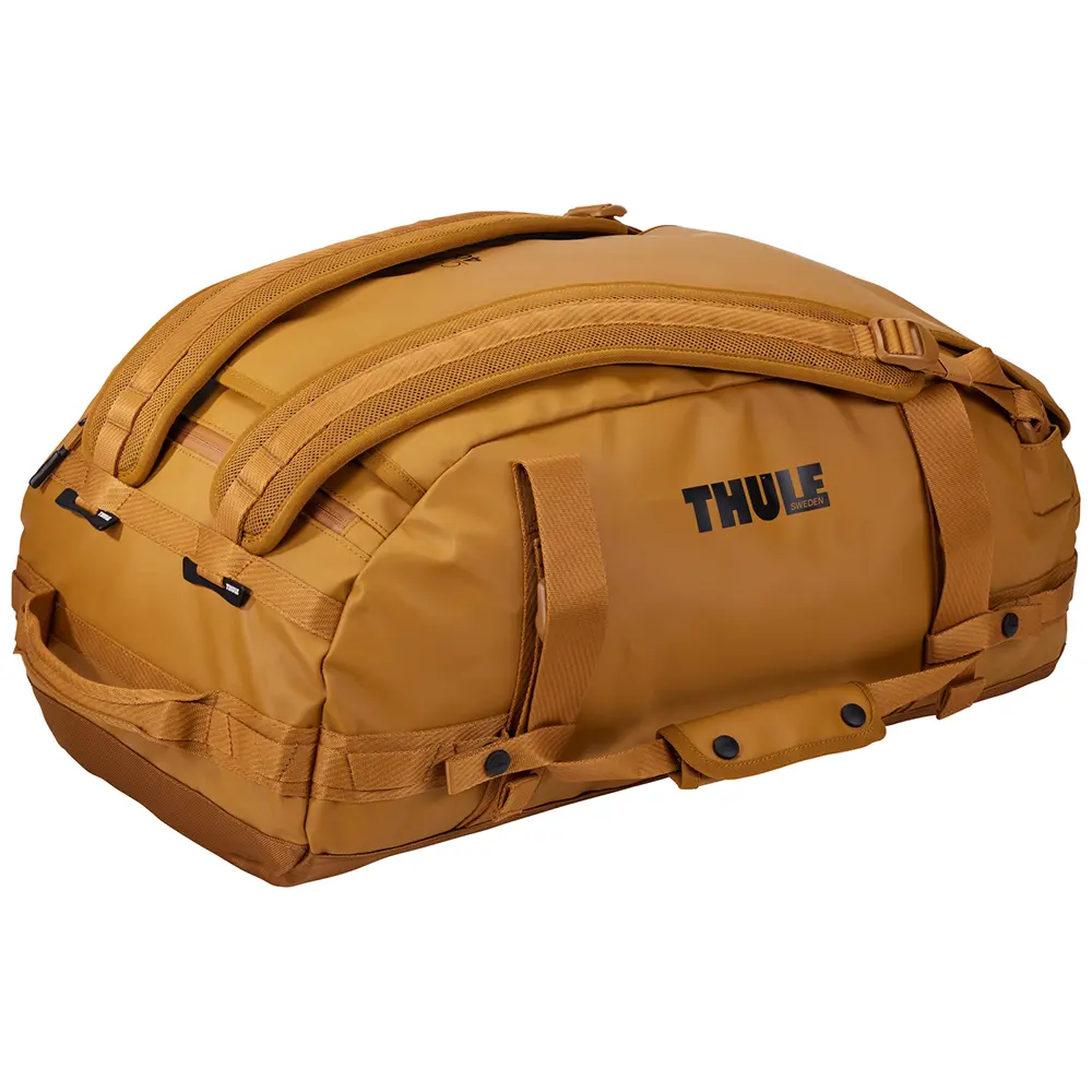 Thule Chasm Duffel 40L