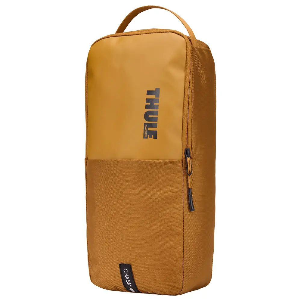 Thule Chasm Duffel 40L