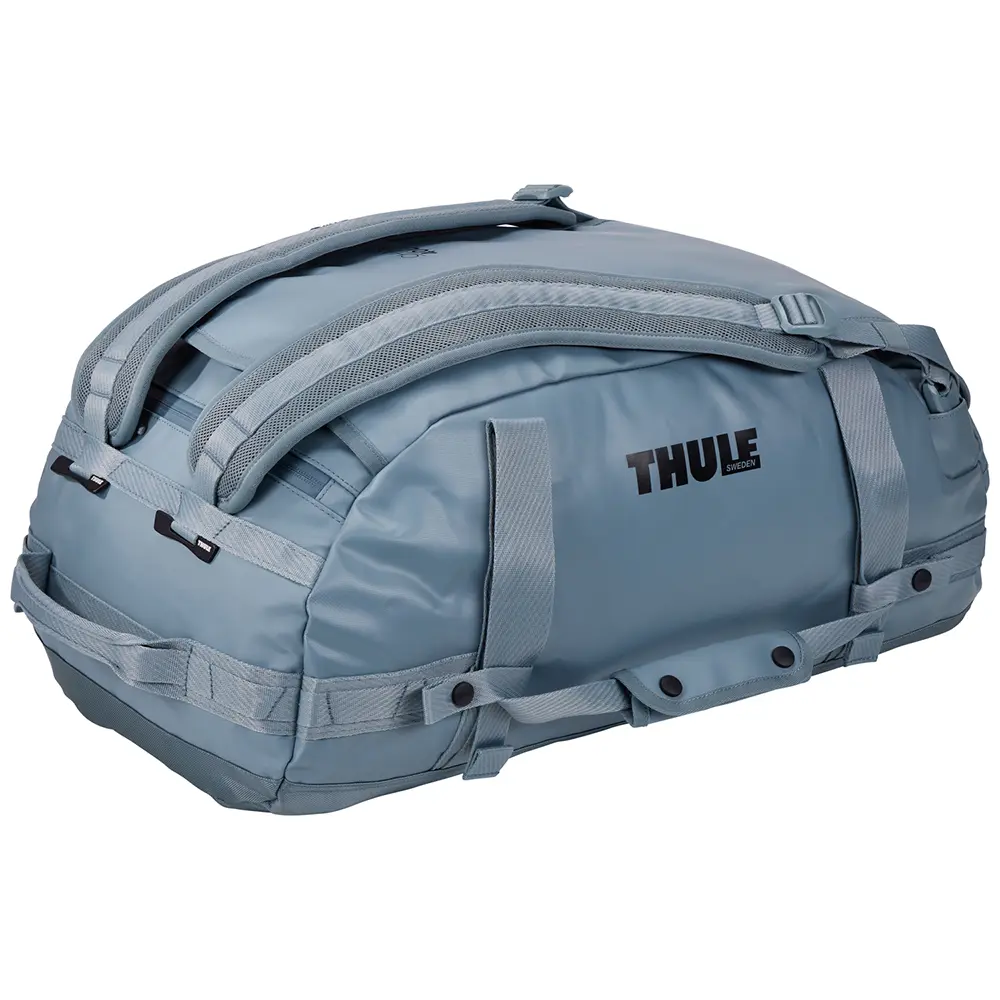 Thule Chasm Duffel 40L