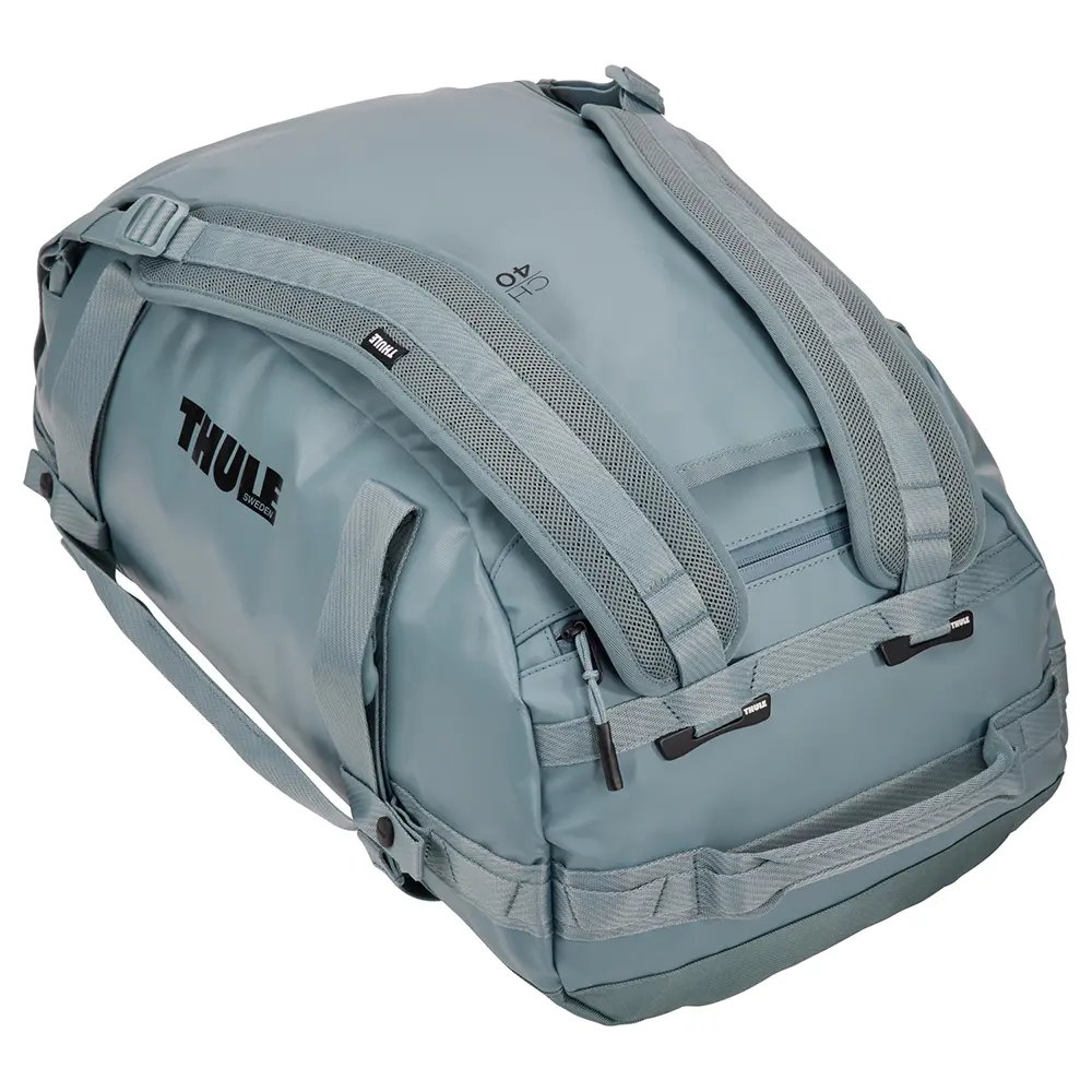 Thule Chasm Duffel 40L