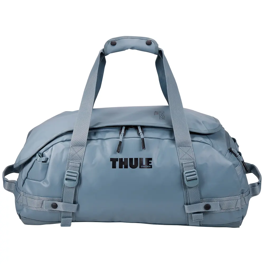 Thule Chasm Duffel 40L