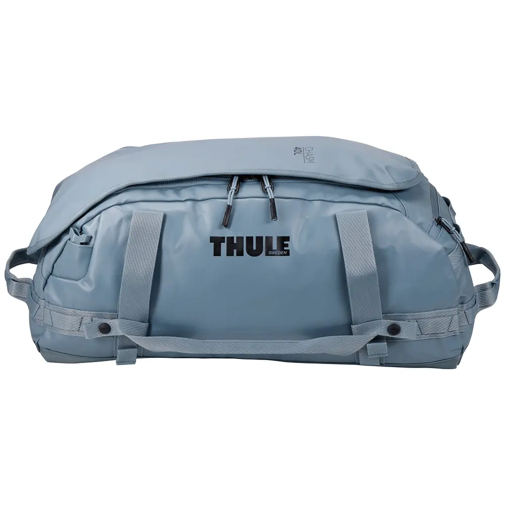 Thule Chasm Duffel 40L