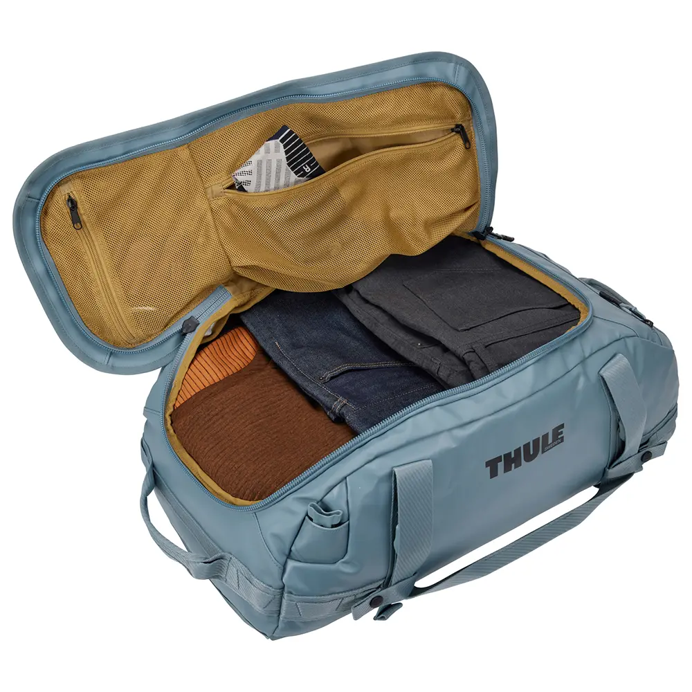 Thule Chasm Duffel 40L